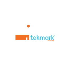 iPort logo